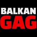 BalkanGag