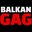 BalkanGag