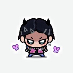 Junkisita
