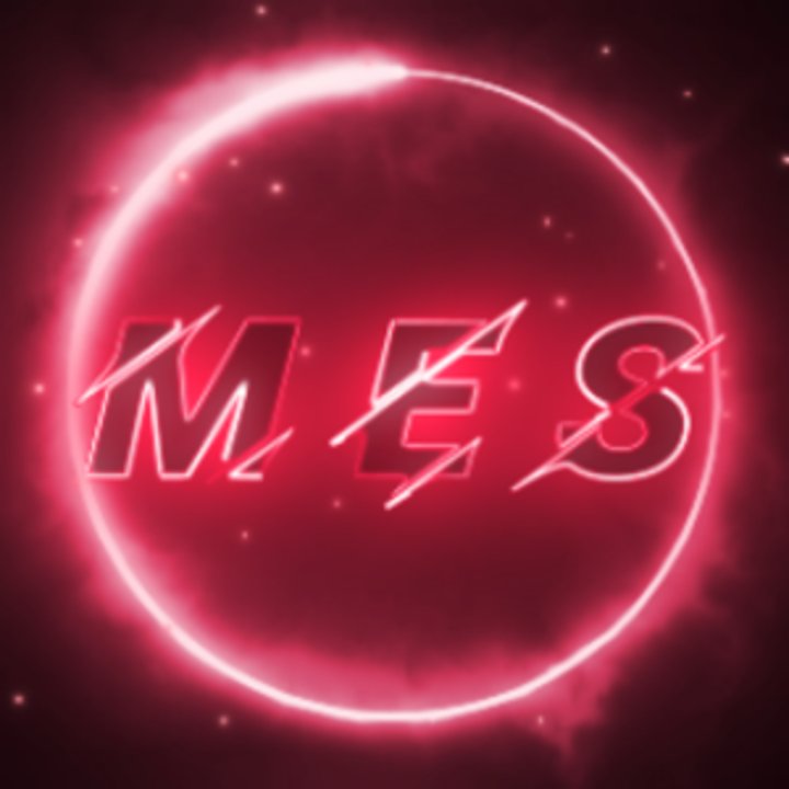 MisfitsESports - Twitch