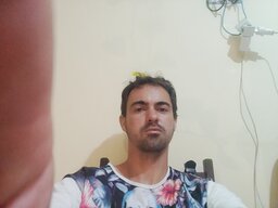 Danilo Augusto da Silva