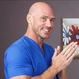 Alexbaross