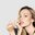 swerzieN-