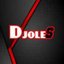 DjoleS#