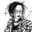 baulin