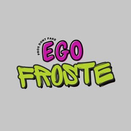 Froste.EGO