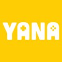 YANA