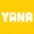 YANA