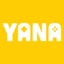 YANA