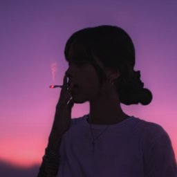 Isa<3