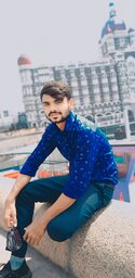 Sanju Vaja