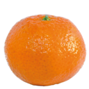 TangerineProd