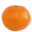 TangerineProd
