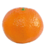 TangerineProd