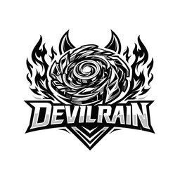 Devilrain