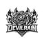 Devilrain