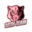 AirSteam (was deleted at: 2020-07-05T19:49:59.6119965Z)