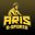 Aris_Esports