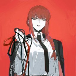 Sonakii