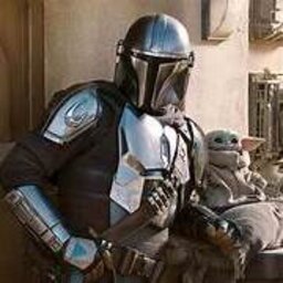 TheRealMandalorian