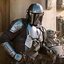 TheRealMandalorian