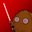 YouTube_2