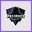 Pr3sence Gaming