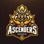 ASCENDERS eSports