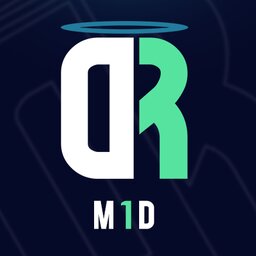 Mronedeag