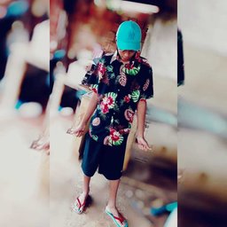 Raul Ferreira de Amorim