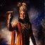 Aakash