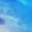 FÊNIXㅤ༒FLASH