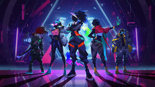 Thumbnail