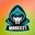 R3SP3CT Maree21