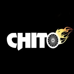 Chito#666