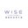 Team Wisee