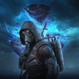 Nuclear_71