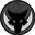 Black Wolves