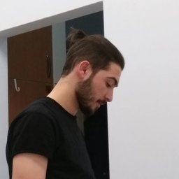 furkanozaydin