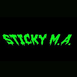 StickyPE