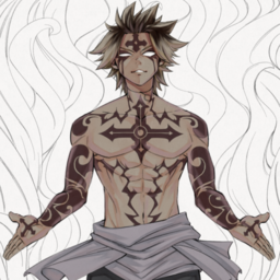 KamiGuardian