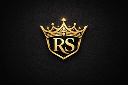 Royal Share Services