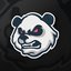 NapsTeam