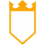 Royal Club NO