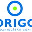 Origo Kids