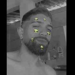 TioLuFazBackup69#BR1