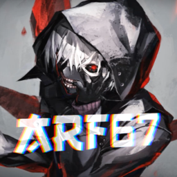 arf67