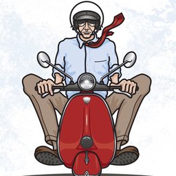 Tomek Korycki Event Partners PL#3778