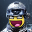 Aristoon E-sport meme (was deleted at: 2021-09-18T14:42:32.4625069Z)