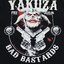 YakuzaBadBastards